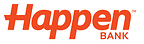 Happen Bank Crosses $10 Billion in Personal Loans Sold Through Its Proprietary Structured Loan Certificates Programs