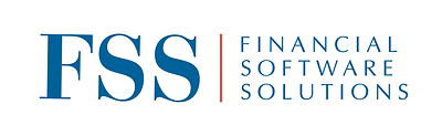 Financial Software Solutions Financial Software Solutions