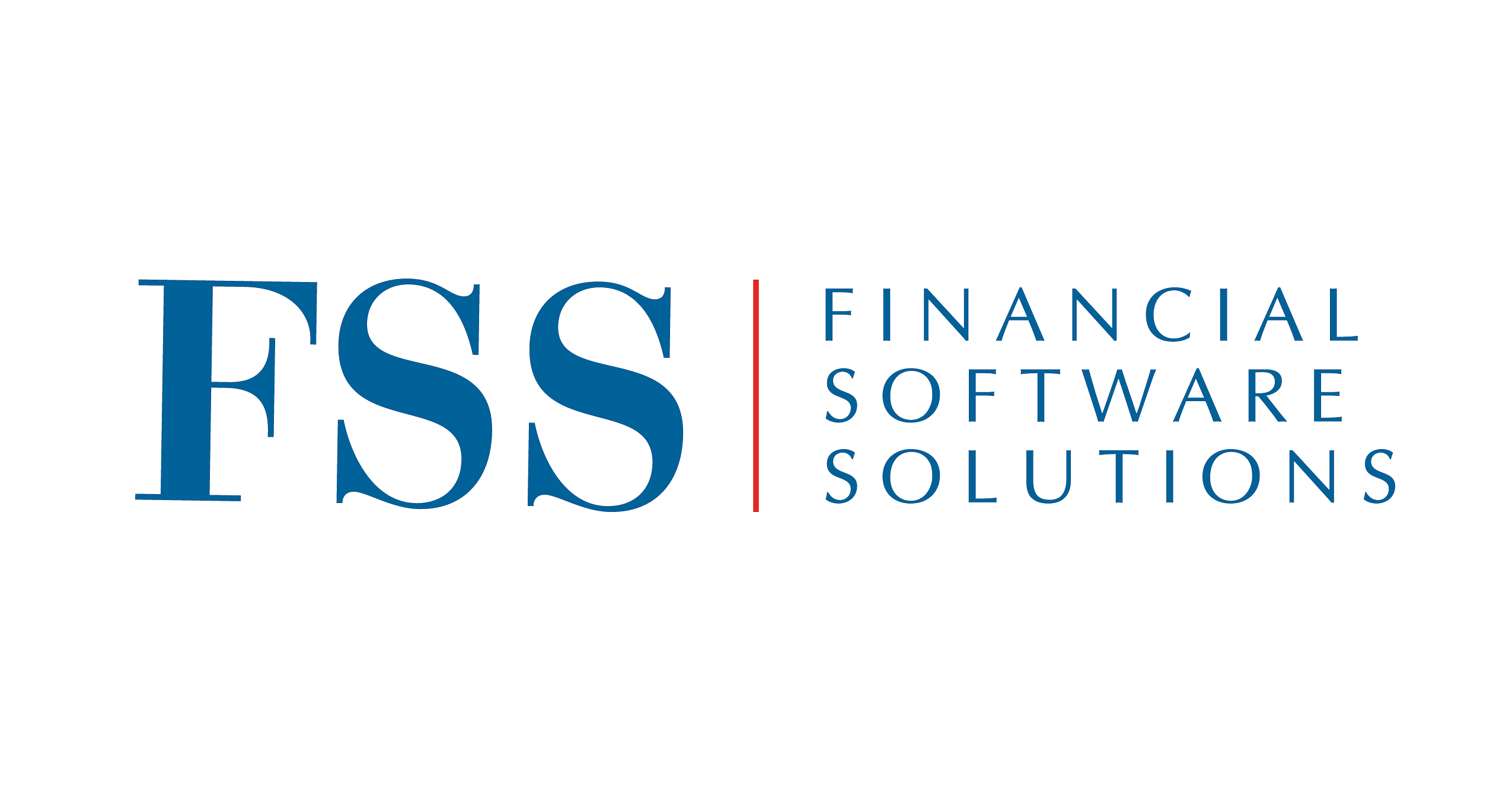 Financial Software Solutions Launches AI-Powered Technology, the FSS Intelligence Engine, Automating Document Review for Bankruptcy Trustees and Fiduciaries
