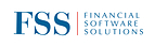 Financial Software Solutions Launches AI-Powered Technology, the FSS Intelligence Engine, Automating Document Review for Bankruptcy Trustees and Fiduciaries