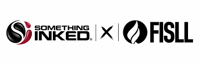Something Inked and FISLL Announce Strategic Operating Partnership