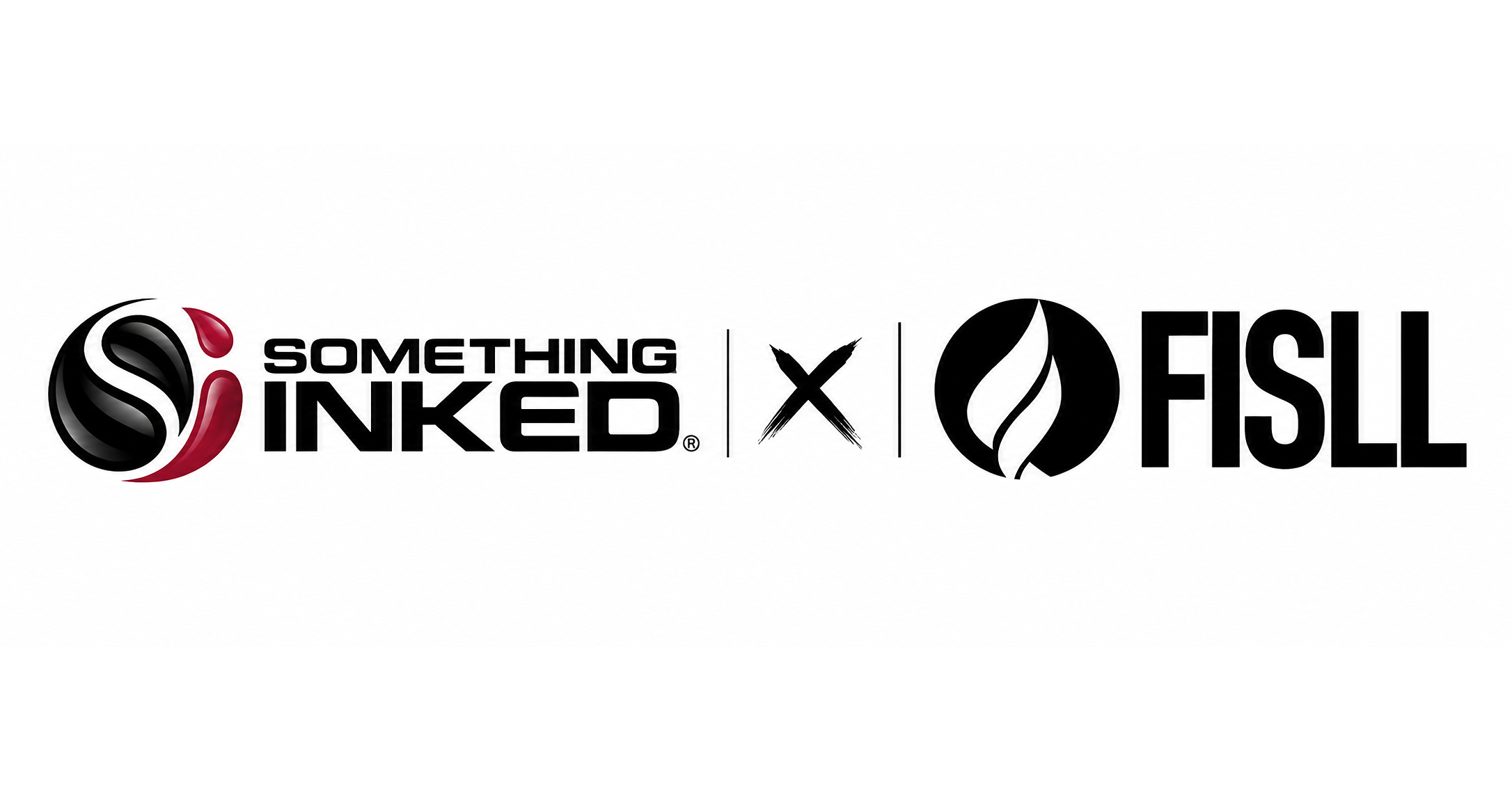 Something Inked and FISLL Announce Strategic Operating Partnership