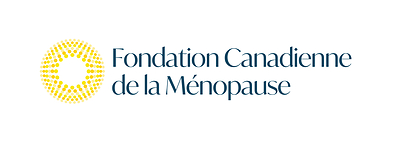 La Fondation canadienne de la ménopause appelle à l'action avec le tout premier Programme de la politique sur la ménopause pour le Canada