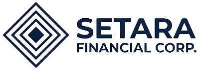 Setara Financial Corp. Logo