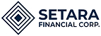 Setara Financial Corp Advances Development of the Reference Layer for Global Compute Markets