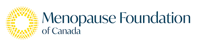 Menopause Foundation of Canada Calls for Action with First-Ever Menopause Policy Agenda for Canada