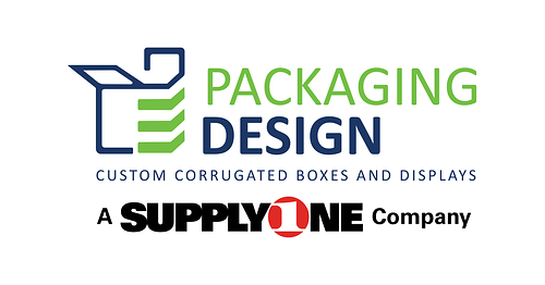 Packaging Design Corporation is SupplyOne’s 49th acquisition since its founding in 1998. Packaging Design Corporation is SupplyOne’s 49th acquisition since its founding in 1998.