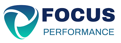 FOCUS Learning is now FOCUS Performance