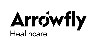 Arrowfly Healthcare Arrowfly Healthcare