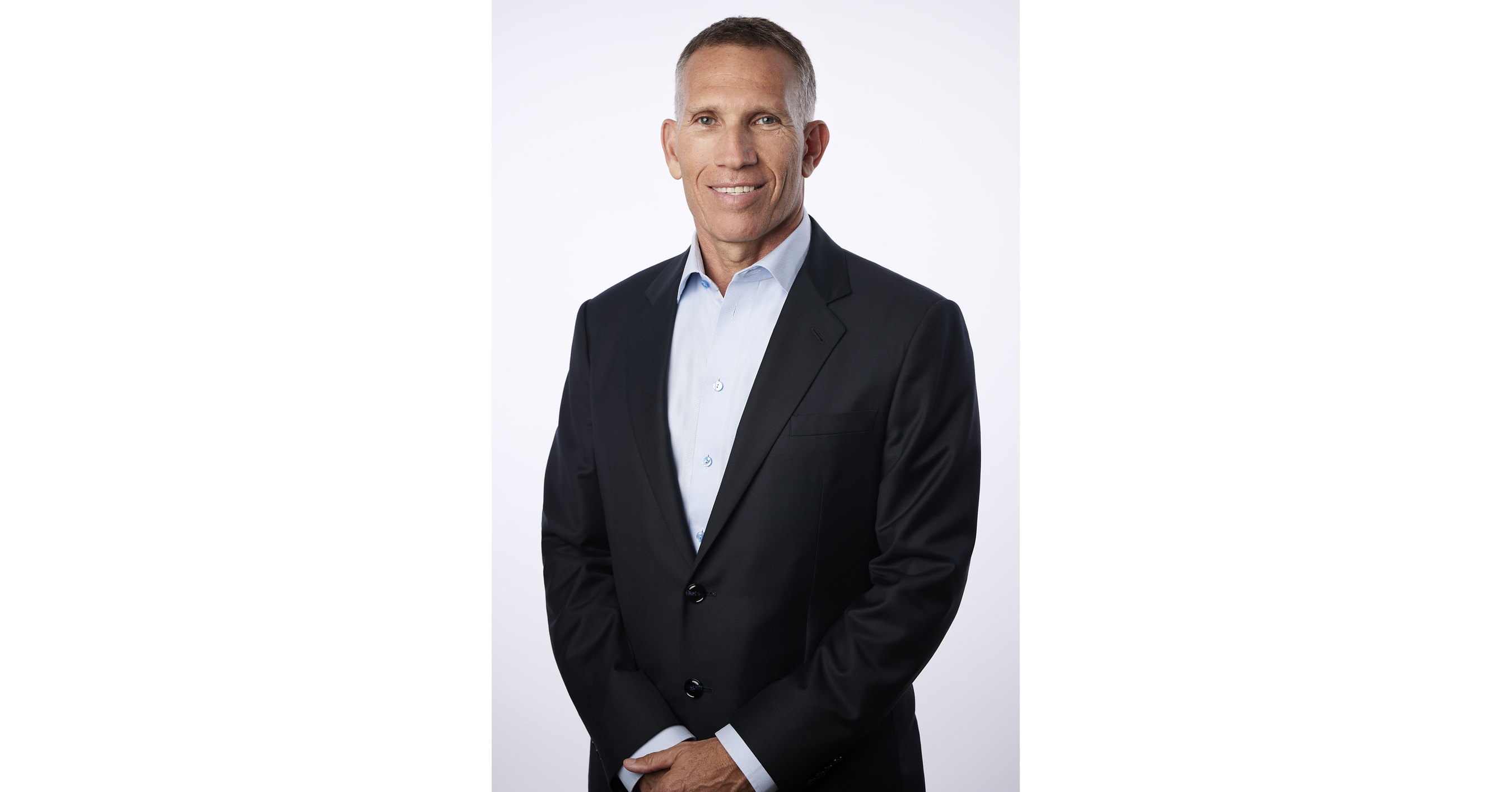 CHAIRMAN AND CEO DAVID ELLISON ANNOUNCES YNON KREIZ CO-CEO OF THE ANTICIPATED COMBINED PARAMOUNT AND WARNER BROS. DISCOVERY AT CLOSING TO HELP BUILD THE NEXT-GENERATION GLOBAL MEDIA COMPANY