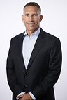 CHAIRMAN AND CEO DAVID ELLISON ANNOUNCES YNON KREIZ CO-CEO OF THE ANTICIPATED COMBINED PARAMOUNT AND WARNER BROS. DISCOVERY AT CLOSING TO HELP BUILD THE NEXT-GENERATION GLOBAL MEDIA COMPANY
