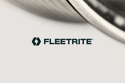 Explore 400,000+ parts, real-time pricing, and availability all on the new Fleetrite.com