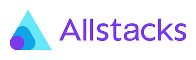 Allstacks Gives Product Managers a Dedicated Senior Engineer