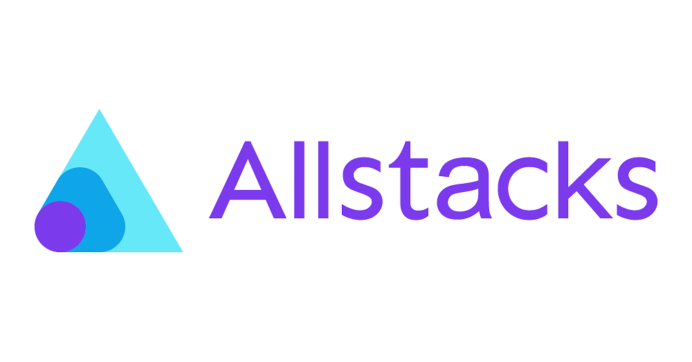 Allstacks Gives Product Managers a Dedicated Senior Engineer