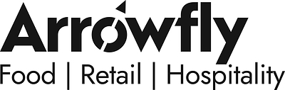 Arrowfly FRH Arrowfly FRH