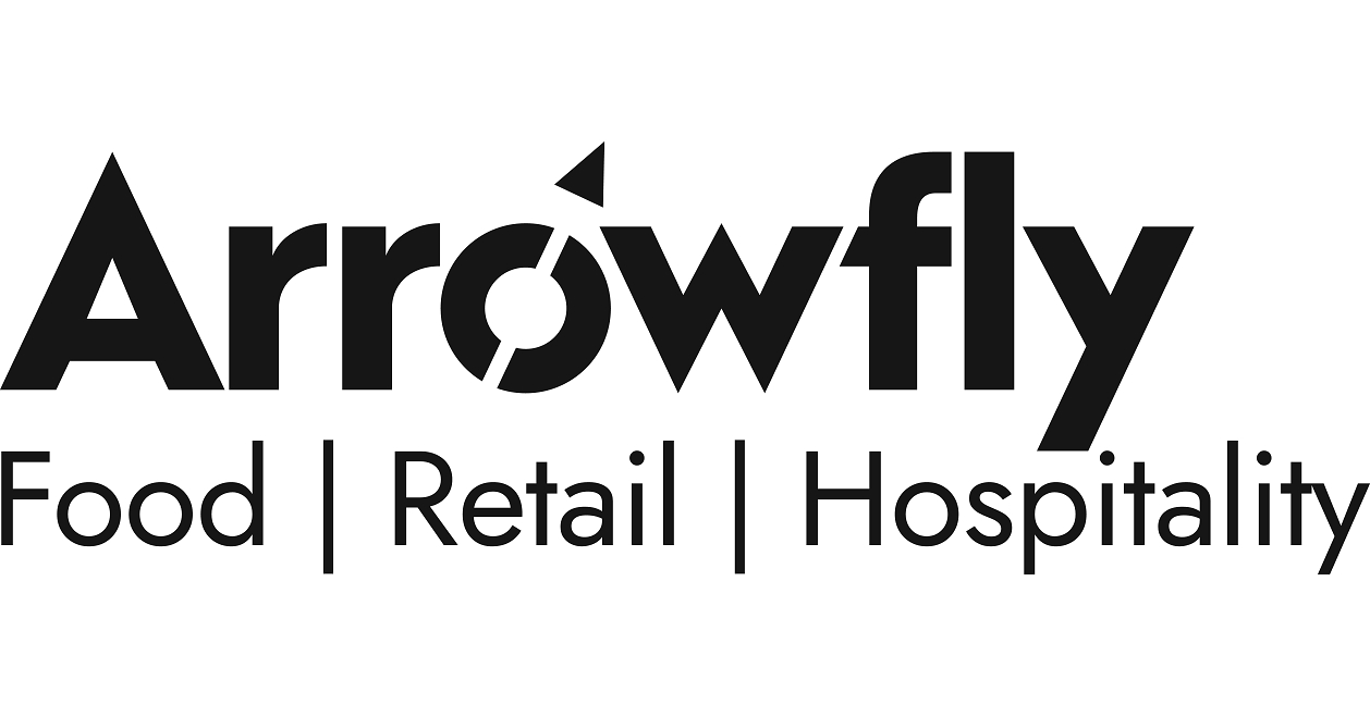 Arrowfly Acquires Prosper Company, Including Prosper Forum and Prosper Accelerate Conference, Expanding Its Foodservice and Hospitality Portfolio