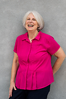 Ruth King