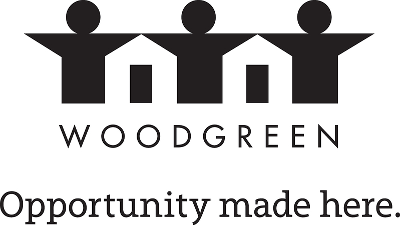 WoodGreen Community Services