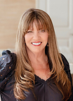 Legacy Distribution Acquires Leading Content Distributor Vision Films in Global Expansion