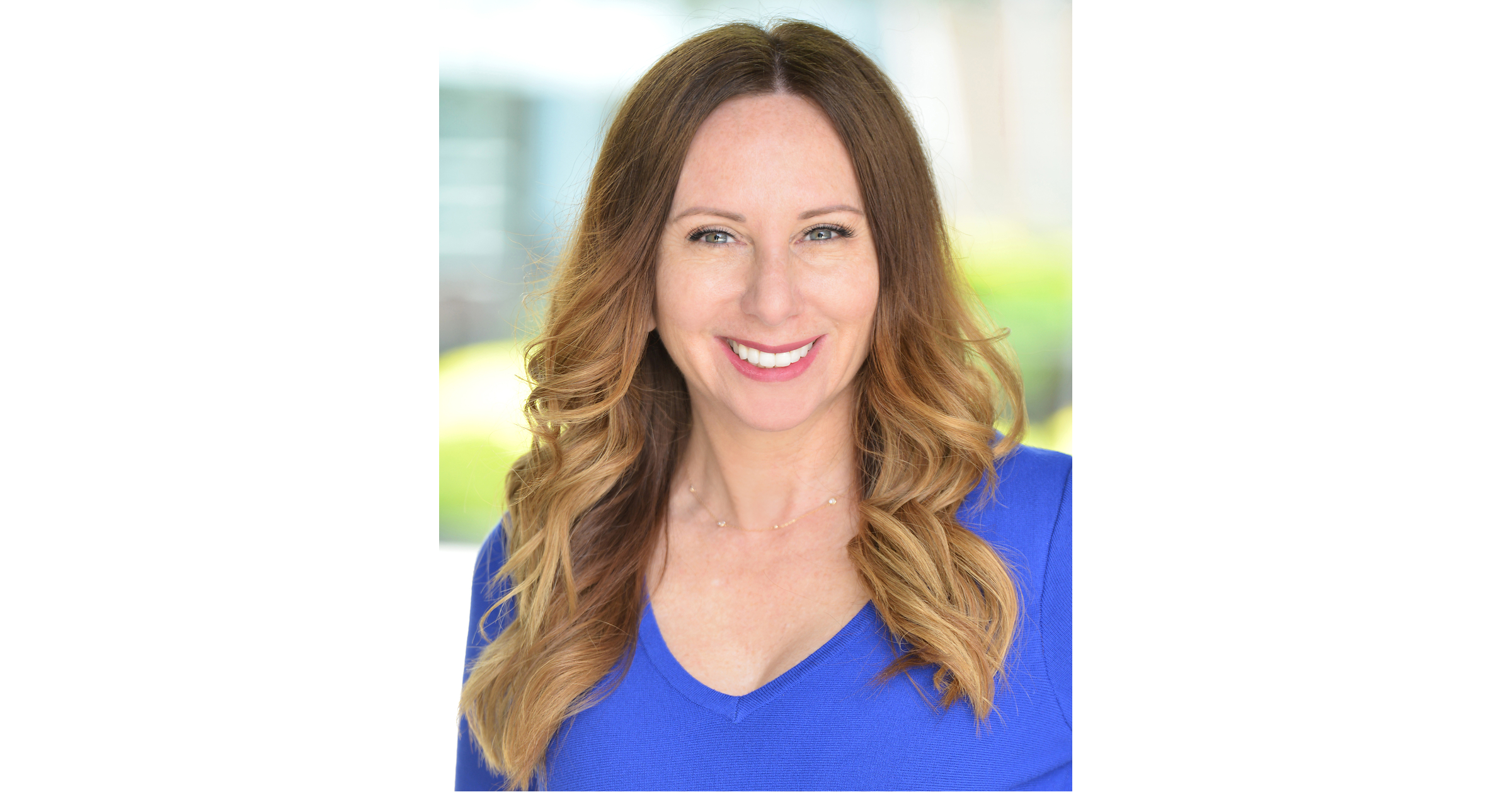 Legacy Distribution Acquires Leading Content Distributor Vision Films in Global Expansion Legacy Distribution Acquires Leading Content Distributor Vision Films in Global Expansion