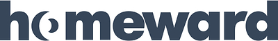 homeward logo homeward logo
