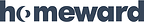 Homeward Secures $120 Million Series D Equity and $330 Million in Debt to Expand Cash Offer and Bridge Financing Solutions for Real Estate Agents and Their Clients