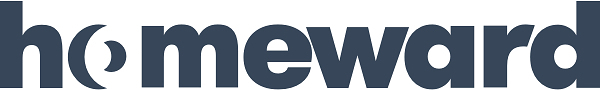 Homeward source image associated with the reported financing