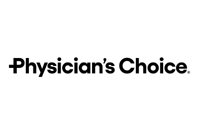 Physiciaan's Choice Image