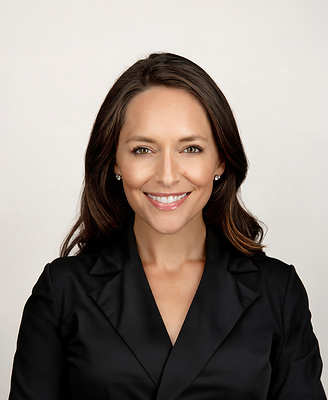 Owens & Minor Names Carrie Childress Its First Chief Marketing Officer in Company History