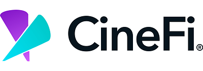 CineFi