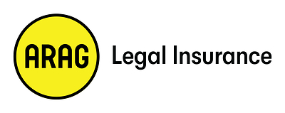 ARAG Logo