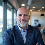 OutRival Appoints Former NICE Executive Shaun Sjolin as Chief Customer Officer