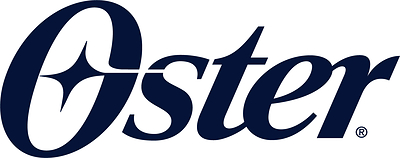 Oster