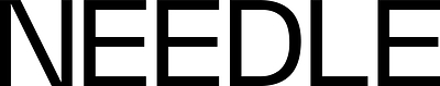 AEO Firm SearchTides and Communications Agency Needle Join Forces as AI Search Makes Earned Media More Important Than Ever