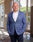 KeyBank Names Mike Keane Chief Operating Officer of Key Wealth