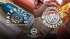 The Makers of OATRAGEOUS and Misunderstood Whiskey Open Investment Round to Fans After Major Distribution Wins