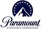 Paramount Skydance and Warner Bros. Discovery Announce Anticipated Closing Date of Paramount Merger