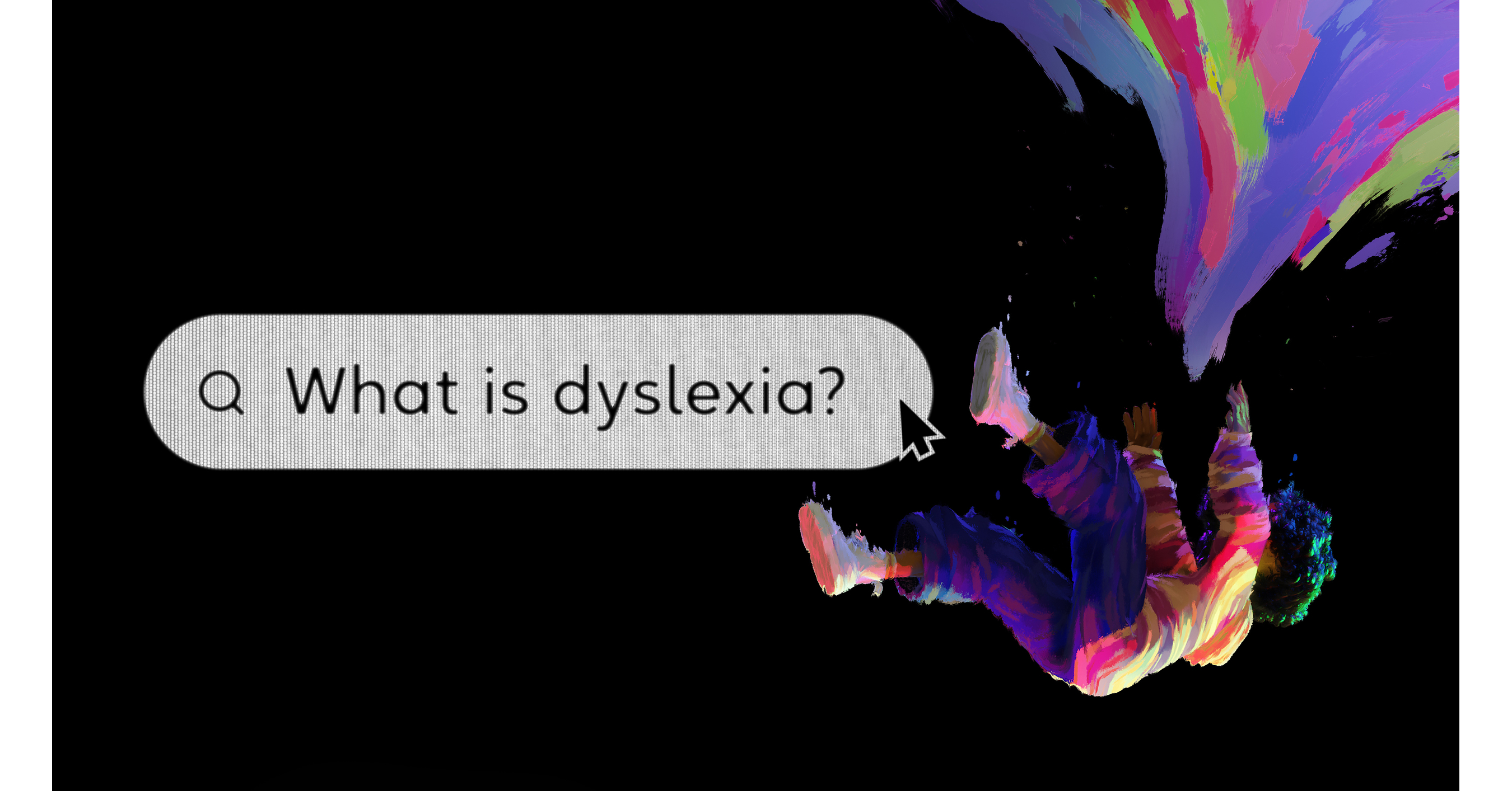 Made By Dyslexia Takes 'What is dyslexia?' to 100 million Screens Worldwide