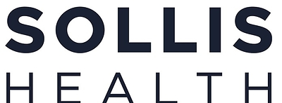 Sollis Health Sollis Health