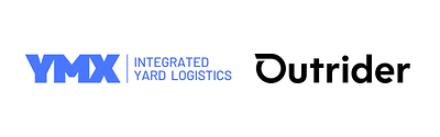 YMX Logistics and Outrider sign five-year commercial agreement