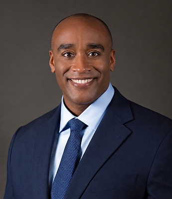 Community College of Denver Welcomes Dr. Bishane Whitmore as President