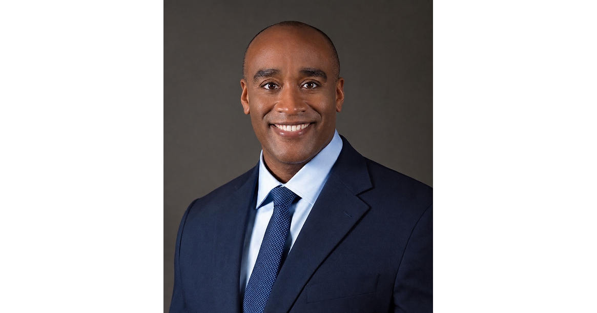 Community College of Denver Welcomes Dr. Bishane Whitmore as President