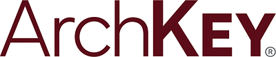 ArchKey Expands Purpose-Built Platform Through Acquisition of US Communications & Electric