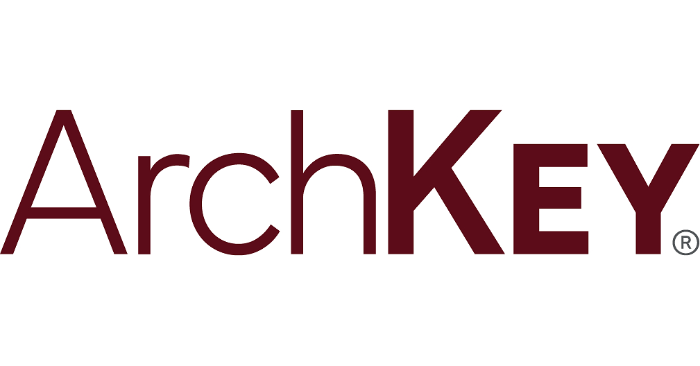 ArchKey Expands Purpose-Built Platform Through Acquisition of US Communications & Electric