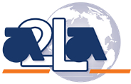 A2LA Assessment Accreditation Services A2LA Assessment Accreditation Services