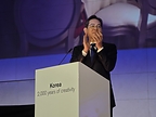 Lee Kun-Hee Collection Expands to Europe with Opening of  'Korea' Exhibition at the British Museum