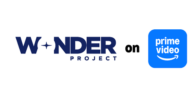 YOUNG WASHINGTON NOW AVAILABLE ON WONDER PROJECT'S SUBSCRIPTION SERVICE
