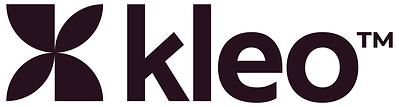 Kleo Kolor