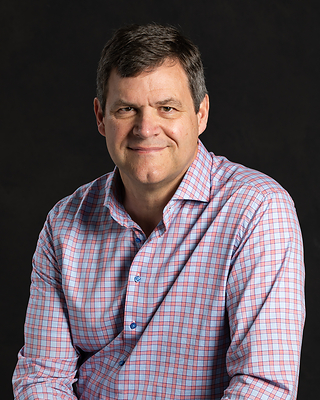 Denver Museum of Nature & Science appoints Kirk Johnson as president and CEO