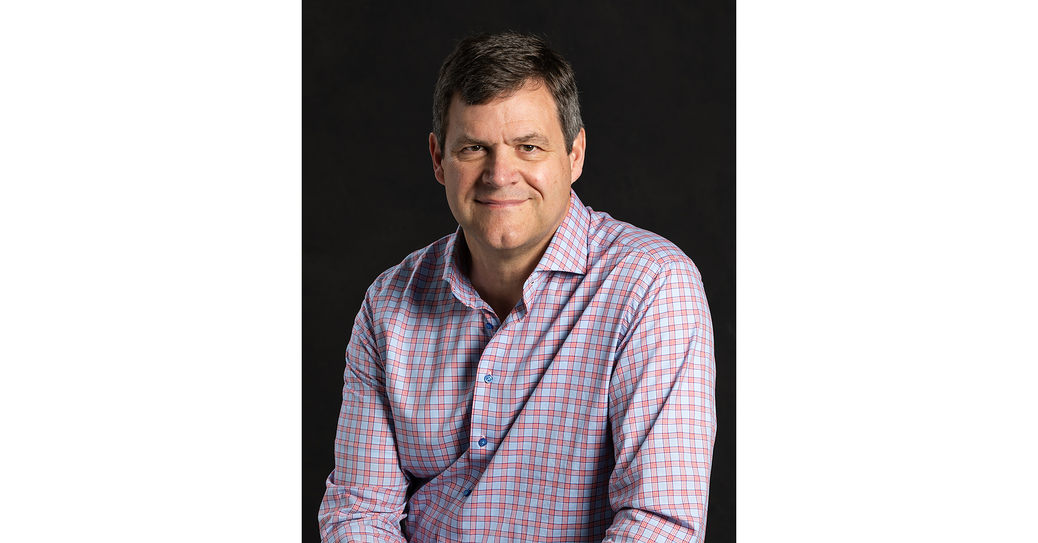 Denver Museum of Nature & Science appoints Kirk Johnson as president and CEO